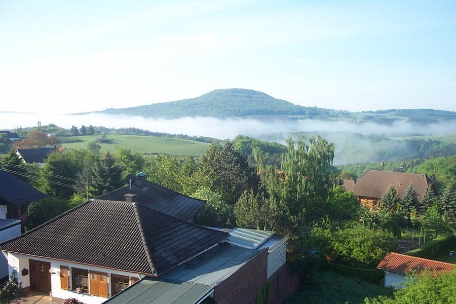 Landgasthaus Pfahl Wershofen Εξωτερικό φωτογραφία